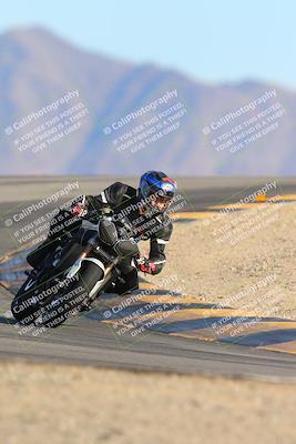 media/Nov-30-2024-TrackXperience (Sat) [[4565c97b29]]/Level 1/Session 6 (Turn 12)/